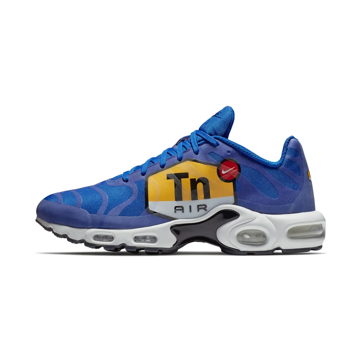 nike-air-max AJ7181-400