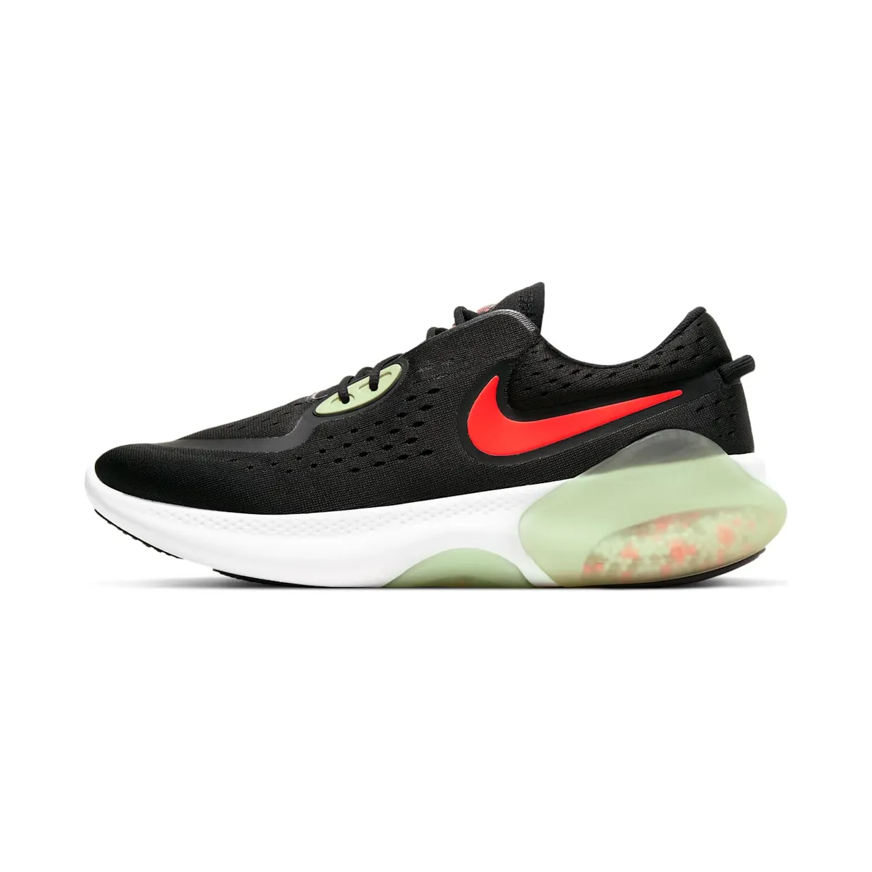 nike-joyride-dual-run CD4365-004