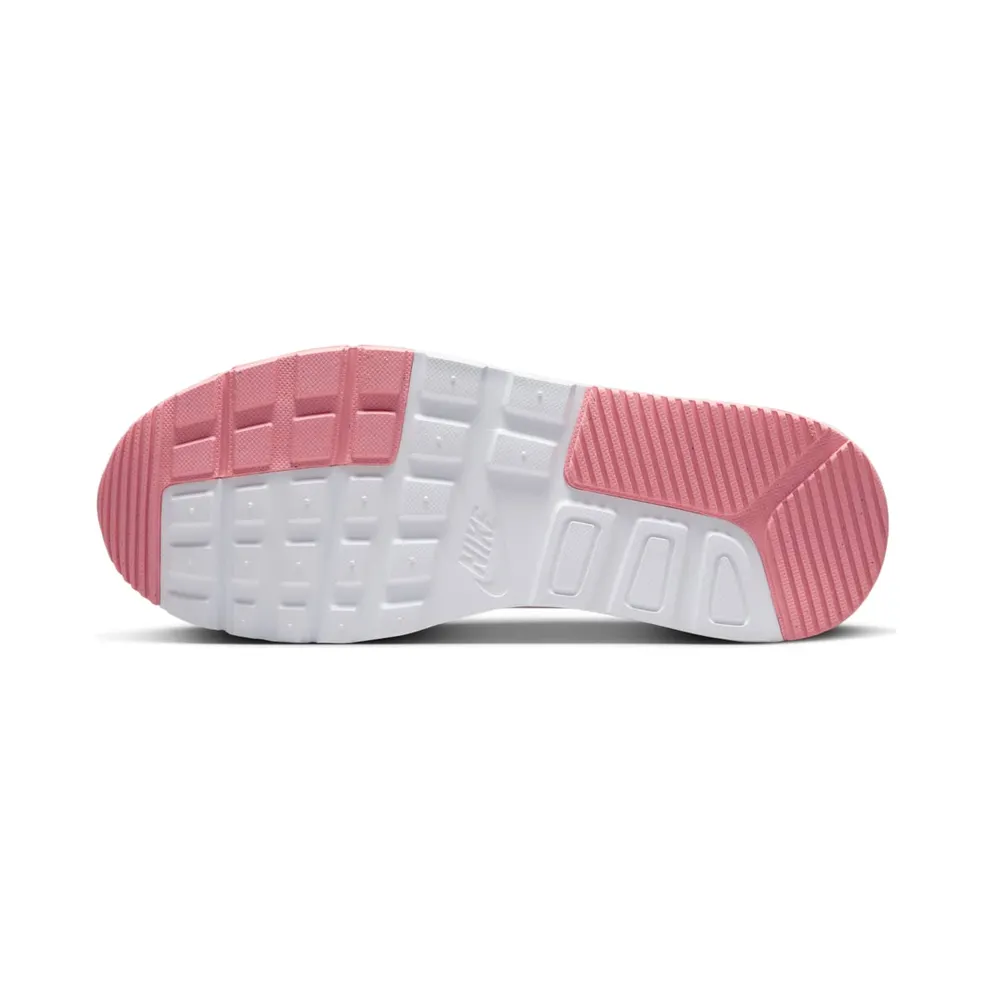 Nike Air Max SC Pearl Pink / White / Coral Chalk (CW4554-601)