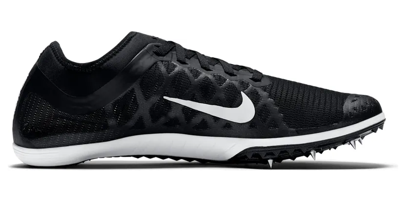 nike-mamba 706617-017