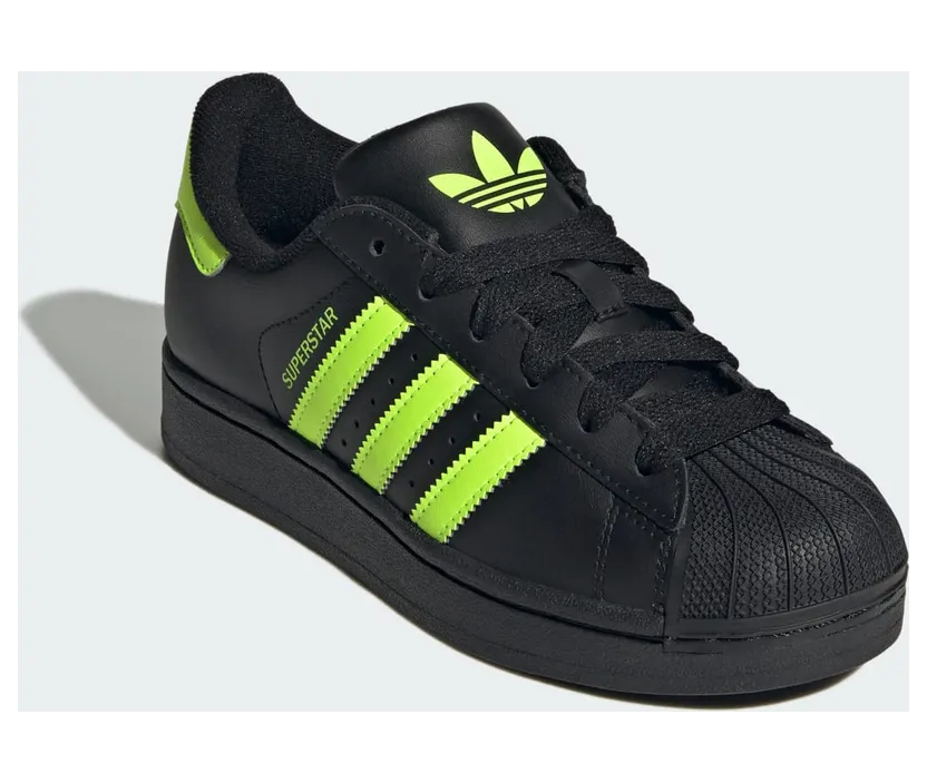 adidas-superstar JR3831