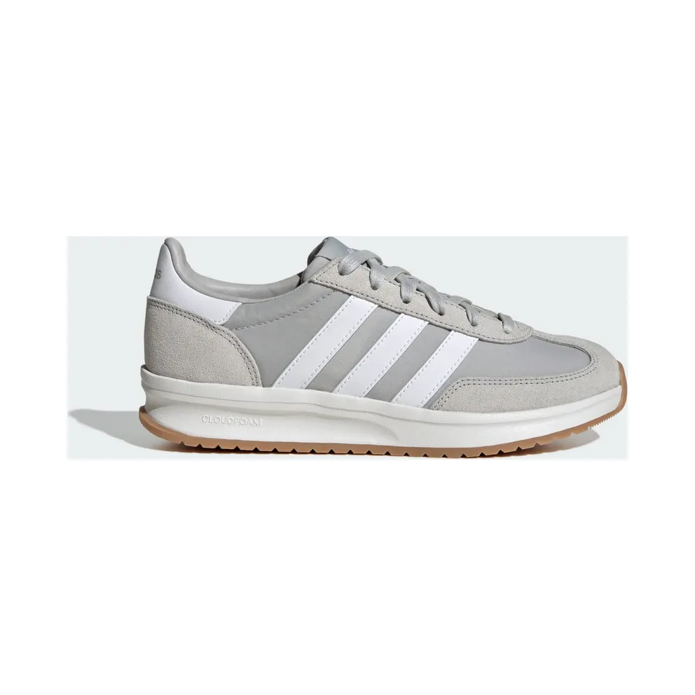 adidas Run 72 Grey Cloud White (JI4913)