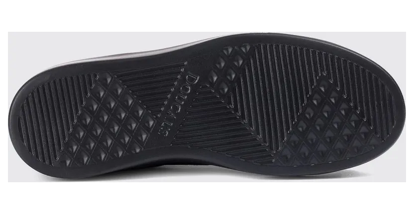 Doucal’s Sneakers Blue (DU2852ALEXPF880NB33) (3)