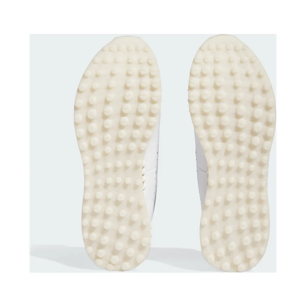 adidas MC87 4D Gold Cloud White (ID0225)