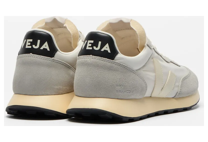 veja-rio-branco RW3421568A