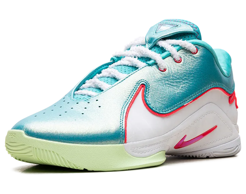 nike-lebron HV5147-600