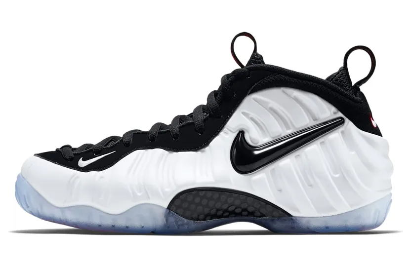 nike-sneaker 808643-100