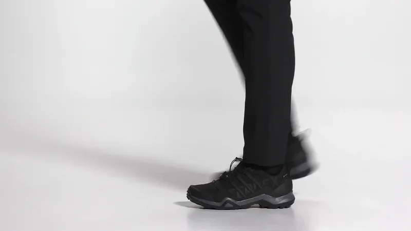 adidas-terrex IF7631