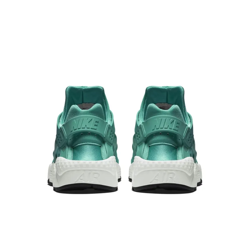 Nike Air Huarache Sail (W) Light Retro/Light Retro-Sail-Black (634835-401)