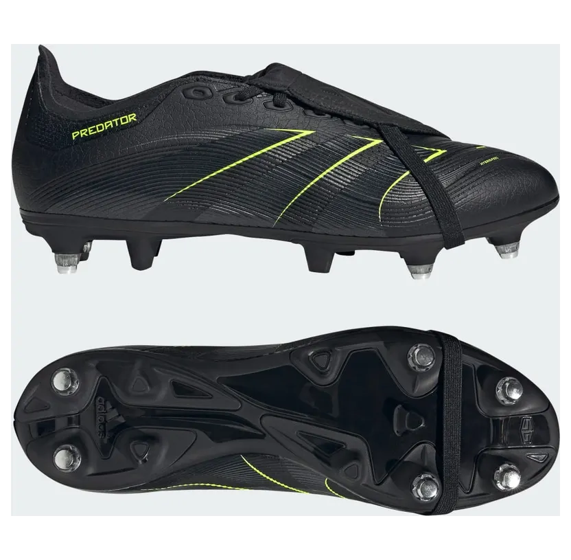 adidas-predator JR7121