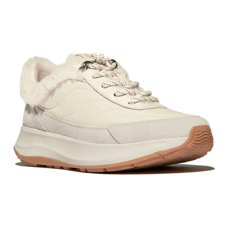 Fitflop sneaker / (E1X-926)