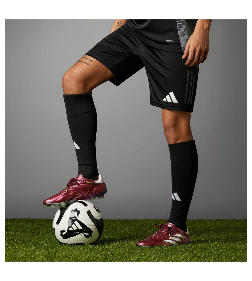 adidas-copa-pure IE7486