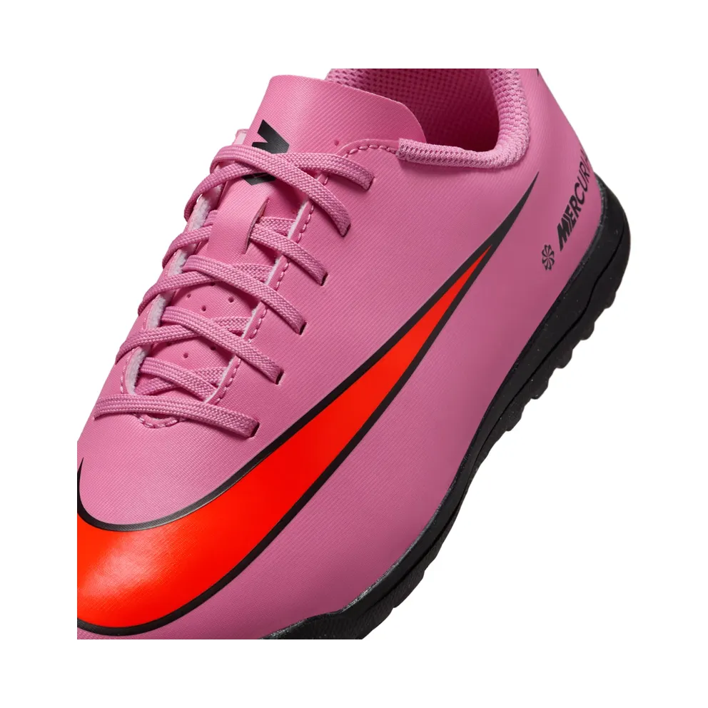 Nike Mercurial Vapor 16 Club TF Scary Good Pack (FQ8287-600)