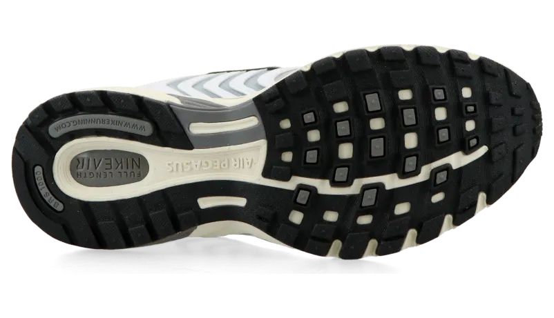 nike-air-pegasus HQ1675-100