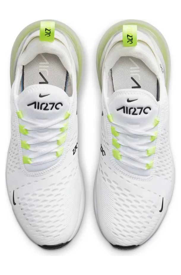 nike-air-max AH6789-108
