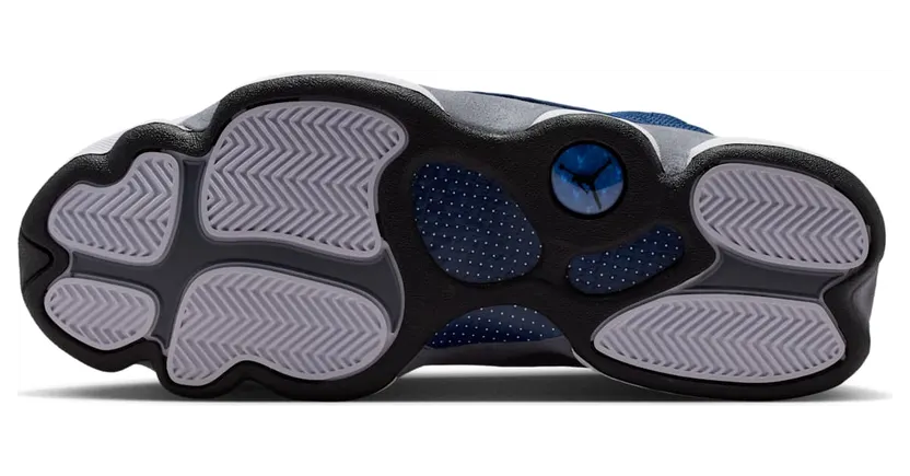 air-jordan-13 IW3808-400