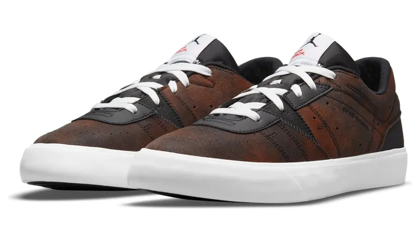 jordan-series DN3732-200