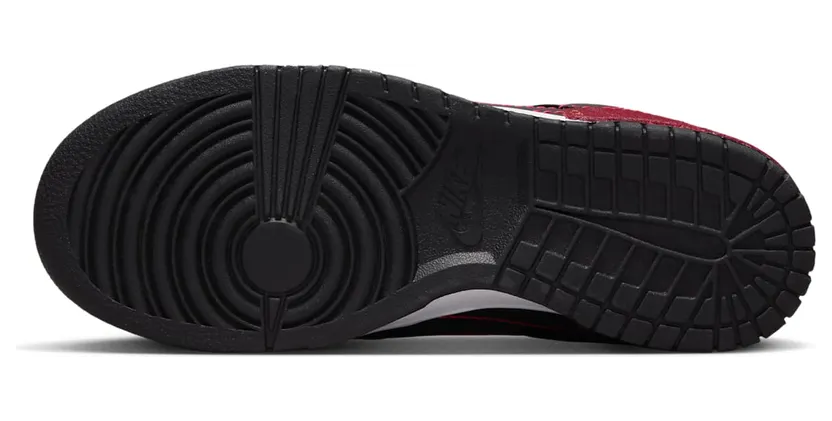 nike-dunk DV4024-003