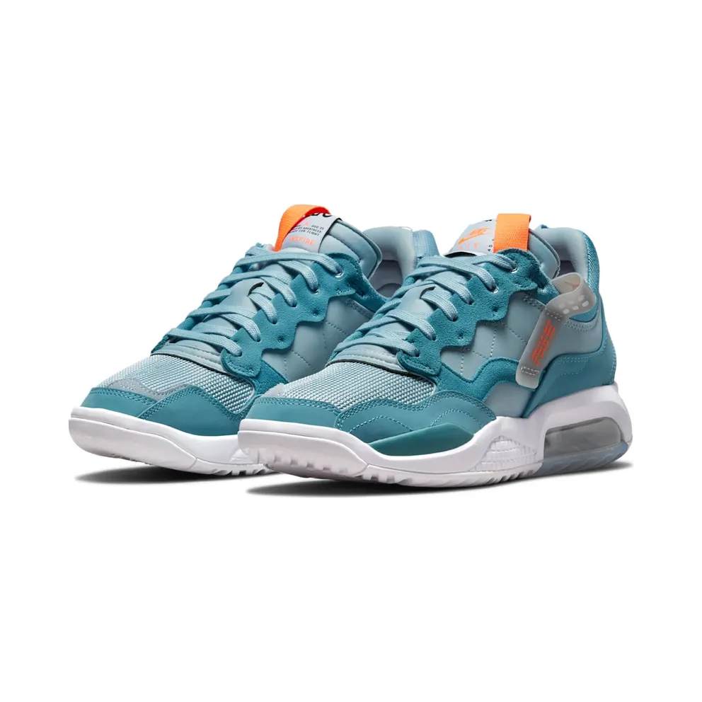Jordan MA2 Blue (CV8122-400)