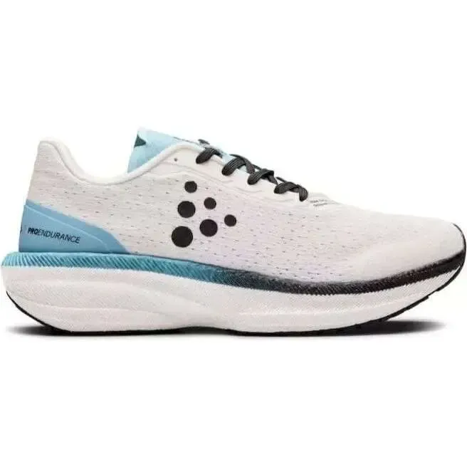 Running Shoes Craft Pro Endur CO1912183-900327