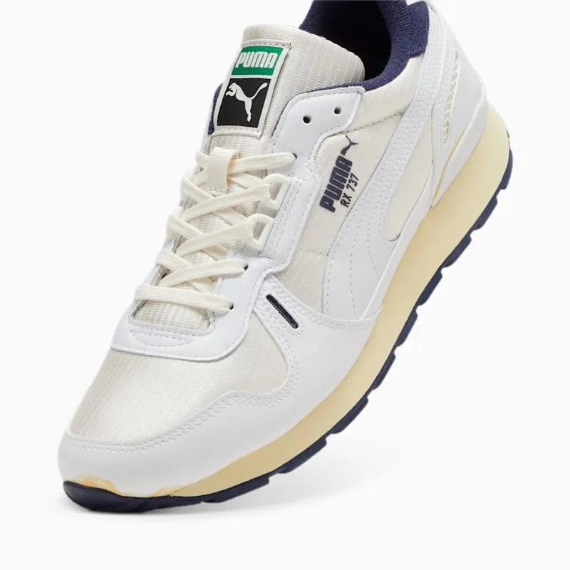 Puma RX 737 “The Neverworn 2” (394839-01)