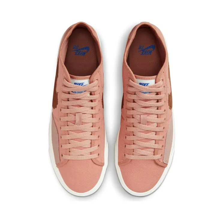 nike-sb DM8553-601