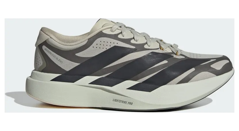 adidas-adizero KI4771