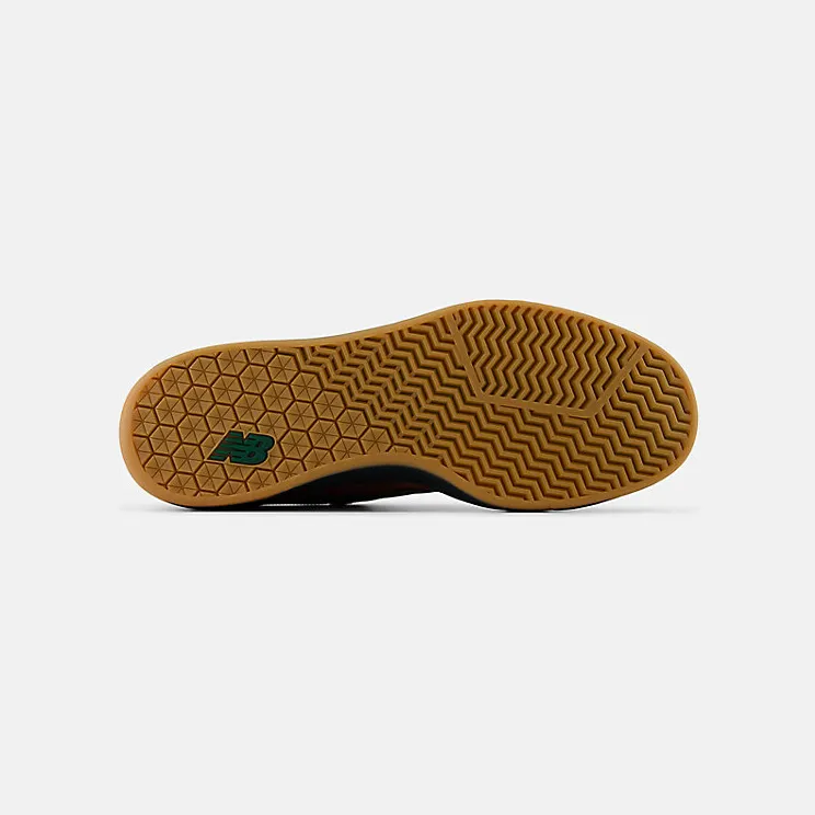 new-balance-numeric NM440TNT