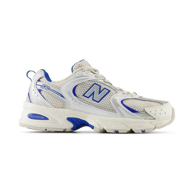 New Balance 530 “Calia – Blue Horizon” (MR530CCW)