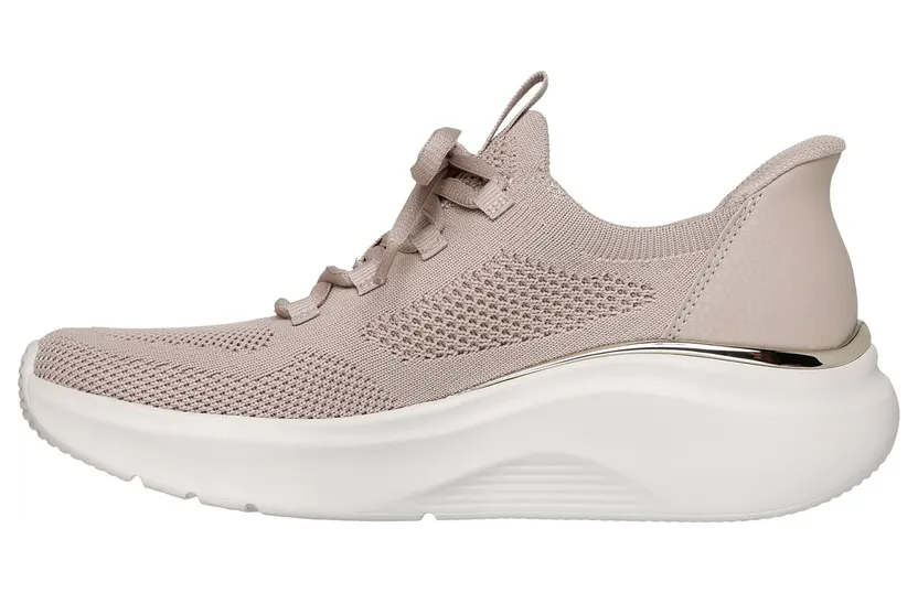 skechers-slip-ins 117617_TPE