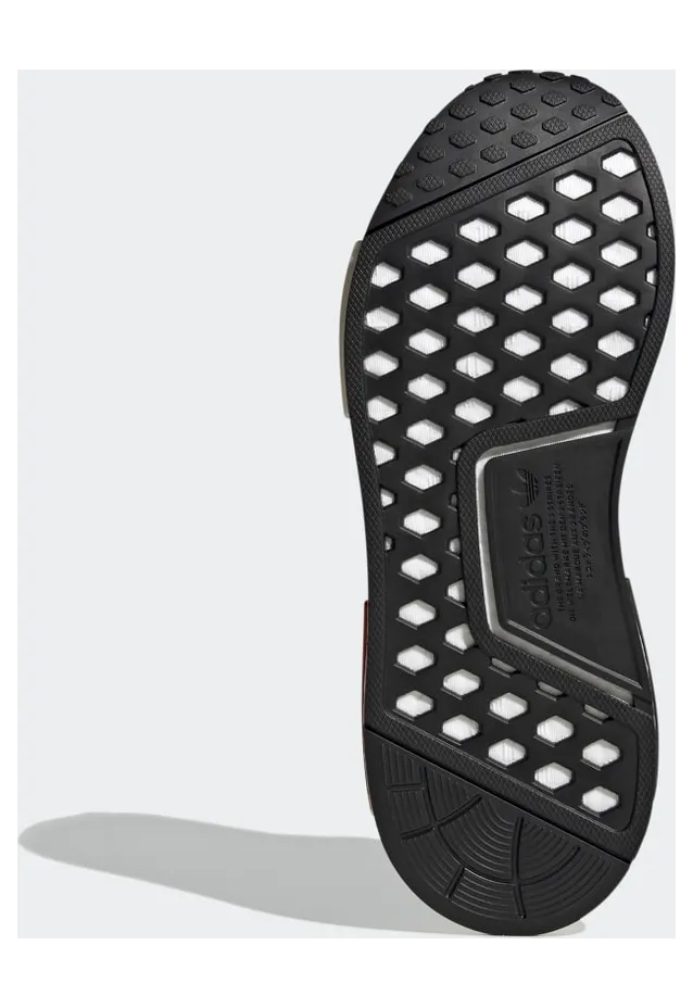 adidas-nmd GX2074