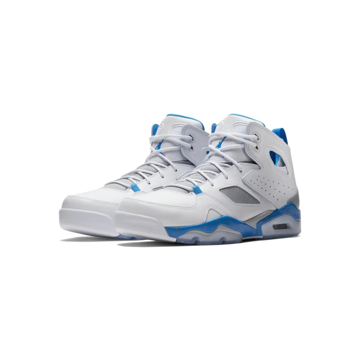 jordan-flightclub-91 555475-104