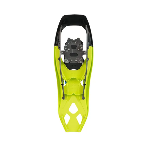 Tubbs Schneeschuhe Flex Alp 25W (69602)