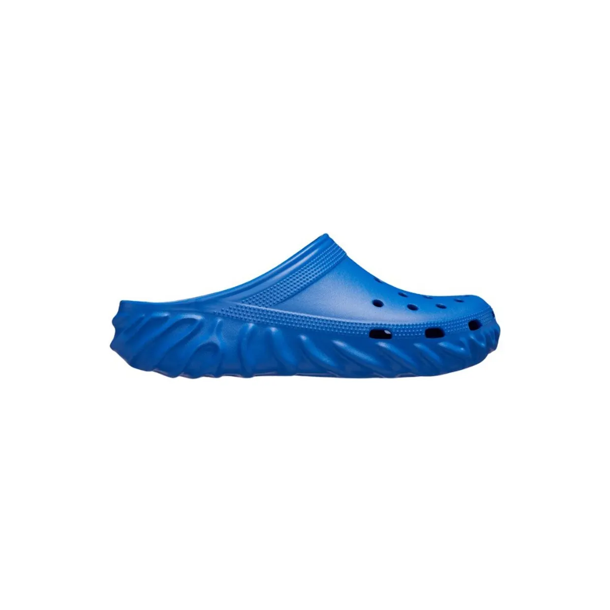crocs-pollex 210141-4TQ