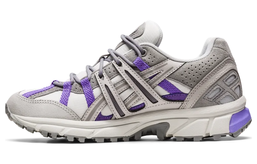 asics-gel-sonoma 1202A414.020