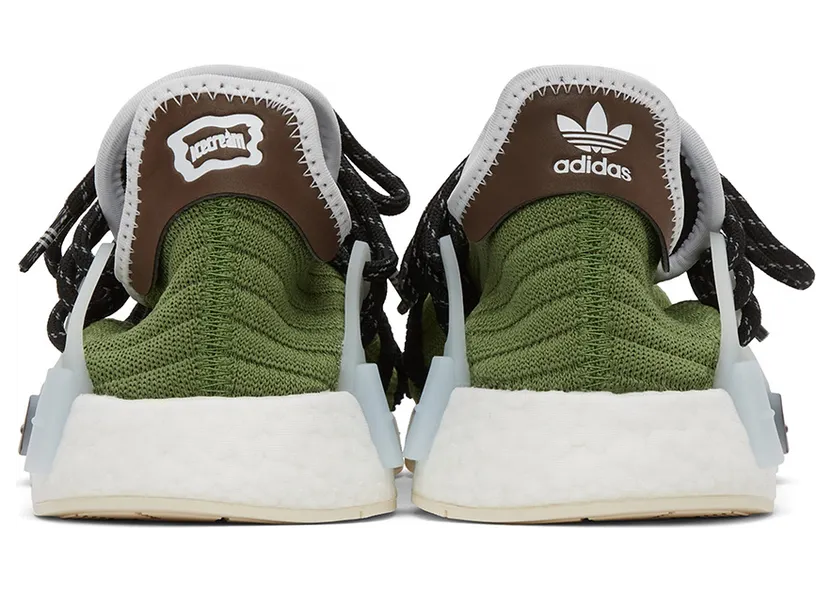 adidas-pw-nmd-hu GZ1664