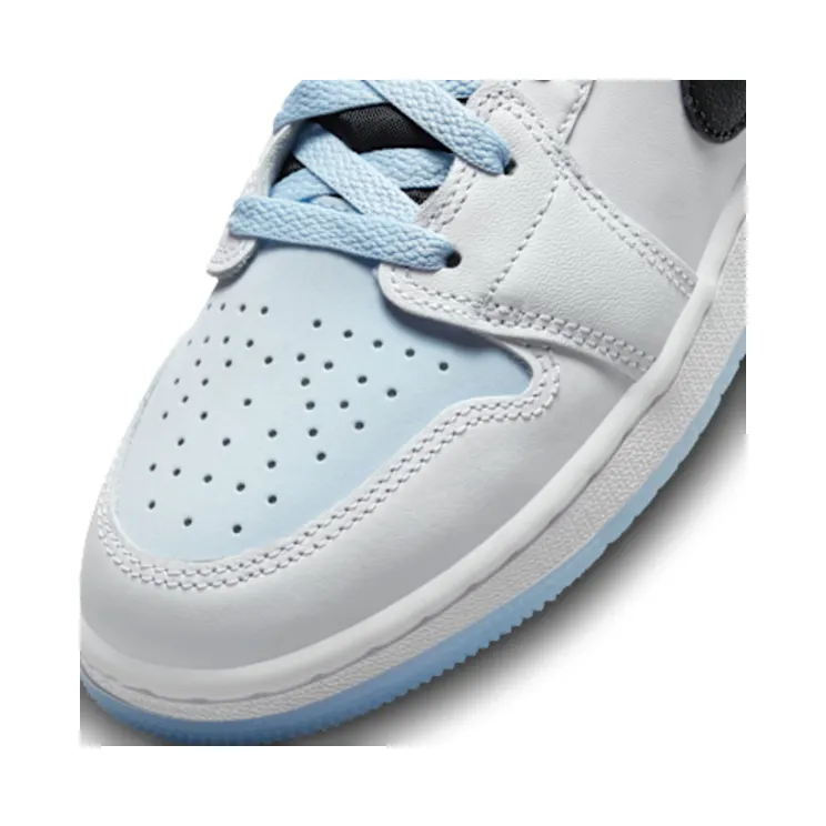 air-jordan-1 DV1337-104