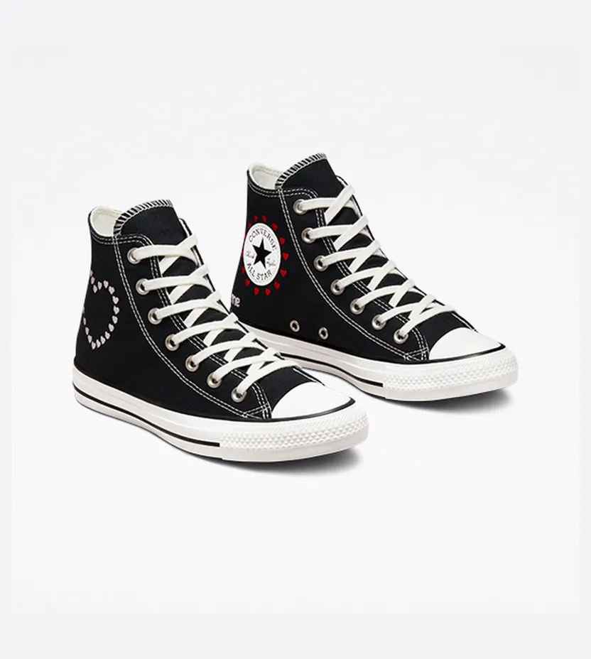 converse-chuck-taylor-all-star A01602C