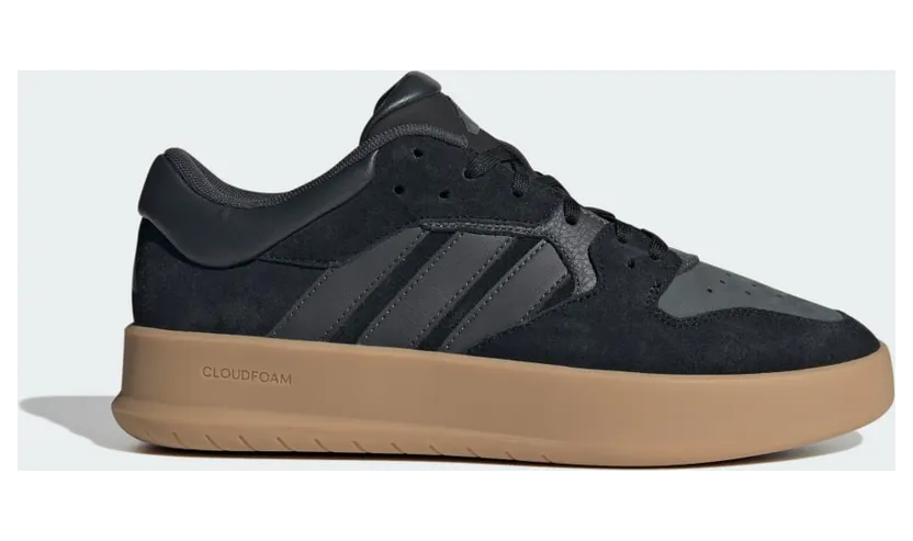 Adidas Court IH2943
