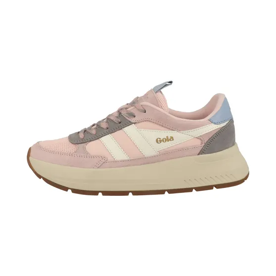 Gola Gemengde kleuren (CLB778KC)