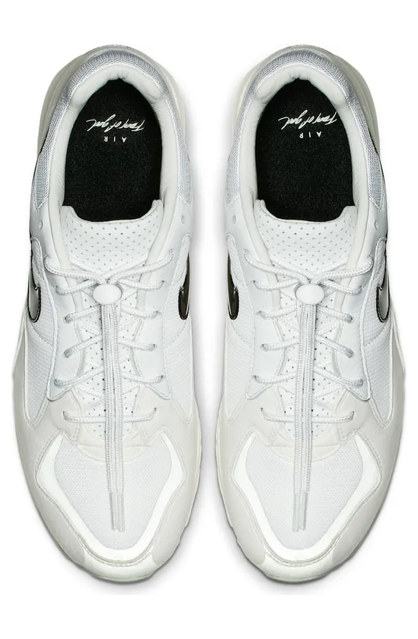 nike-air-skylon-ii BQ2752-100