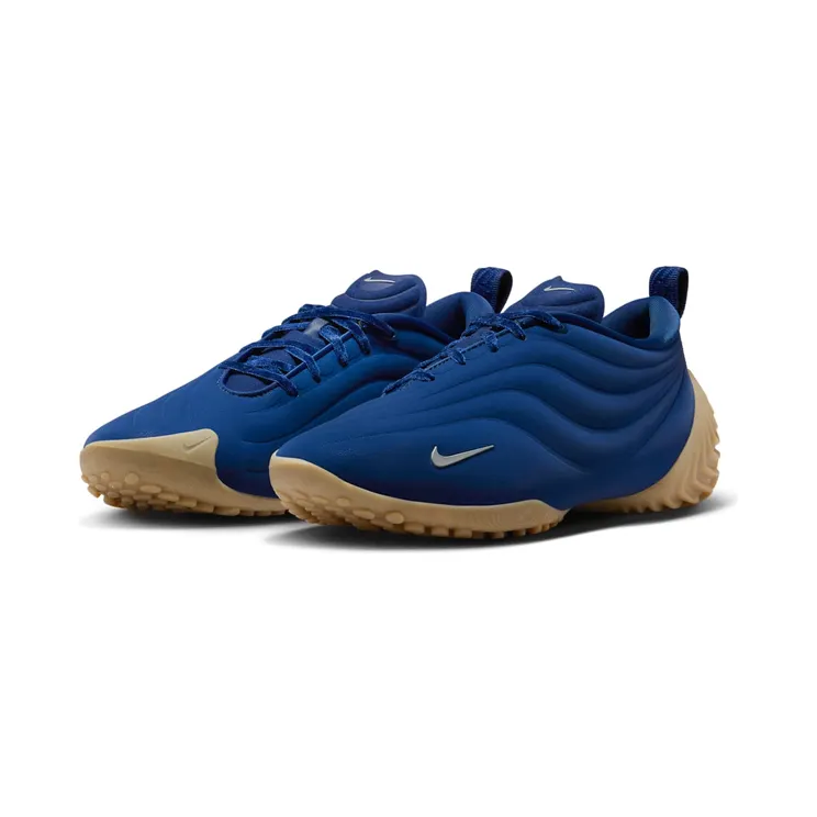 nike-ultra FZ5778-401