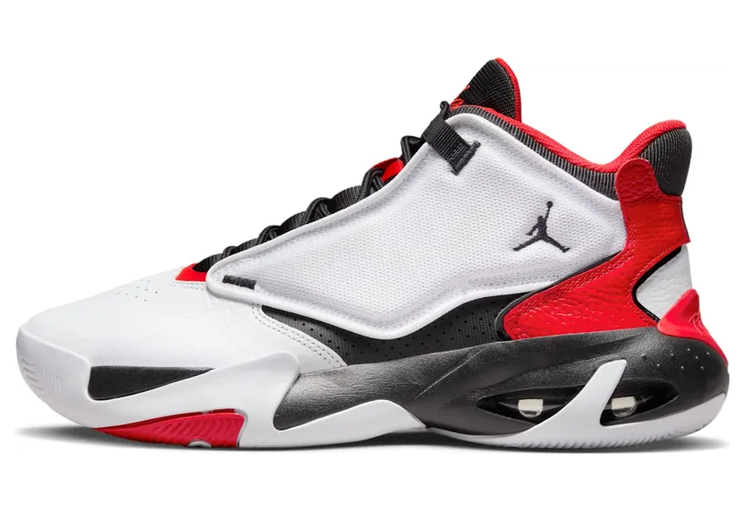 air-jordan-max-aura DN3687-106