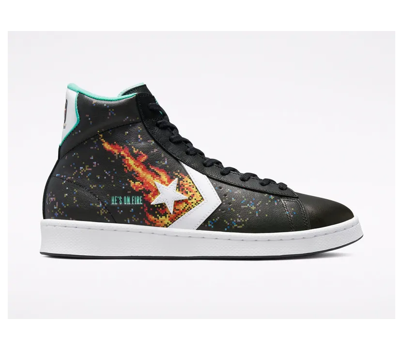 Converse Pro Leather NBA Jam (171313C)
