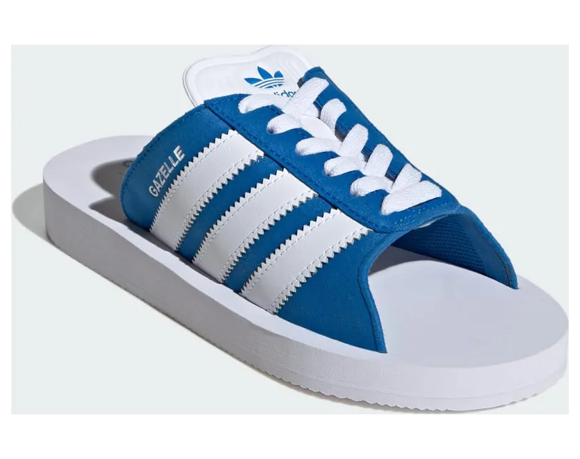 adidas-gazelle JQ7425