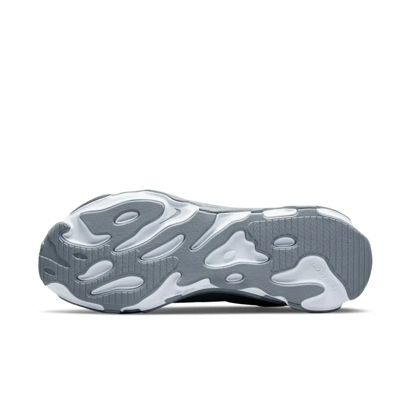 Nike React Live SE Stadium Grey (DD6879-001)