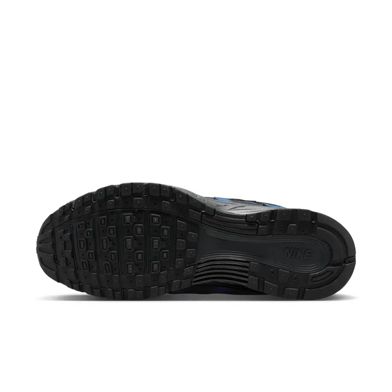 Nike P-6000 SE Court Blue Black (HV6904-401)