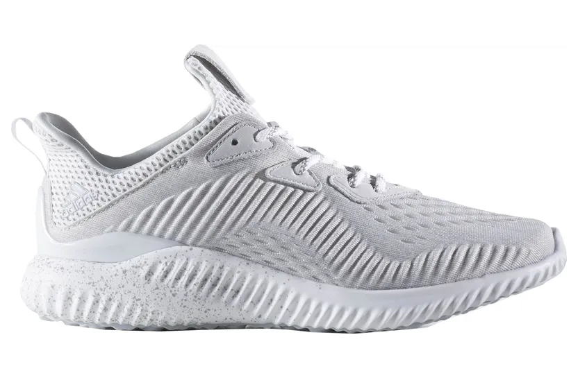 adidas-alphabounce BW1124