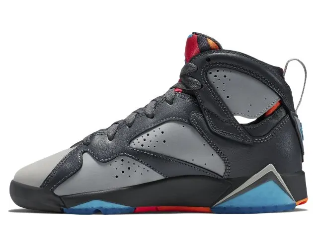 air-jordan-7 304774-016