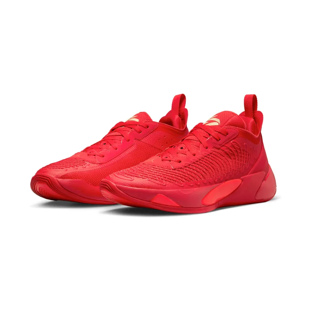 Jordan Luka 1 University Red (DN1772-676)